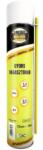 United Sealants purhab kézi 750ml (4072) (4072)