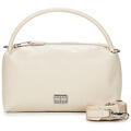 Tommy Jeans Válltáskák TJW AMERICAN COOL SHOULDER BAG Fehér Egy méret