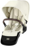 Cybex Gazelle S babakocsihoz való ülésmodul Seashell Beige Gold