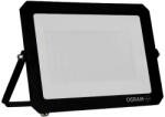 OSRAM LED reflektor halogén kültéri spotlámpa 100W 6500K 9000lm IP65 reflektor LUX OSRAM (4099854489907)