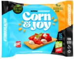  Corn Joy extrudált kenyér light 100 g
