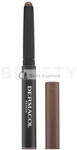 Dermacol Long-Lasting Intense Colour Eyeshadow & Eyeliner szemhé jfesté k stick kiszerelé sben No. 7 1, 6 g