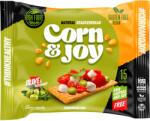  Corn Joy extrudált kenyér rozmaring oliva 80 g