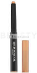 Dermacol Long-Lasting Intense Colour Eyeshadow & Eyeliner szemhé jfesté k stick kiszerelé sben No. 9 1, 6 g