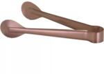 COMAS Clește pentru gheață inox 19 cm, arămiu