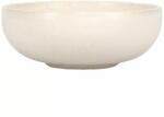 Fine2Dine Sunrise Bol, ø: 120 mm Castron