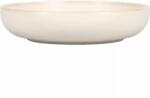 Fine2Dine Sunrise Bol, ø: 215 mm Castron