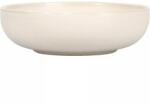 Fine2Dine Sunrise Bol, ø: 155 mm Castron