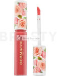 Dermacol Imperial Rose Lip Oil olaj ajkakra No. 02 7, 5 ml - niche-parfum