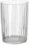BITZ Kusintha 280 ml-es pohárkészlet, 4 darabos (BITZ-24246)