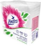 Linteo szalvéták 33 x 33 cm 100 db