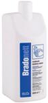  Folyékony szappan fertőtlenítő hatással 1 liter Bradonett (11592)