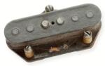 Seymour Duncan Antiquity '55 Telecaster Bridge - hangszercenter