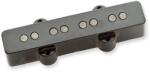 Seymour Duncan Antiquity II Jazz Bass Neck