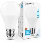 Modee Bec LED A60 E27 8.5W 230V 806lm lumina rece Modee (LEDLC-A608.5E27-8-MDE)