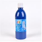 Victoria Tempera, COOL BY VICTORIA, 500 ml, kék (ISCT500K) - tintasziget