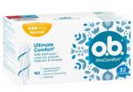 o. b o. b. Ultimate Comfort Normal 32 db