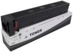 CET Cartus toner compatibil Konica Minolta TN-711BK TN711K C654 C754 Black CET