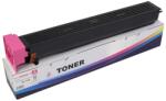 CET Cartus toner compatibil Konica Minolta TN-711M TN711M C654 C754 Magenta CET