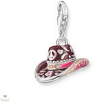 Thomas Sabo Charm Club Cowboy kalap charm - 2216-041-7