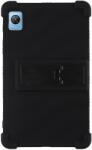  Husă silicon WAVE pentru Blackview Tab 60 negru