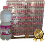  Ócsa Kincse ásványvíz 0, 5l szénsavmentes DRS R