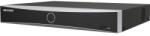 Hikvision DS-7608NXI-K1 (D)/Alarm4+1 8 csatornás AcuSense NVR; 80/80 Mbps be-/kimeneti sávszélesség; riasztás I/O (DS-7608NXI-K1(D)/Alarm4+1) - digipont