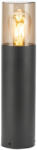 Avide kültéri álló lámpa Athen 1xE27 300mm IP54 (ALAOLPE27-ATH-30)