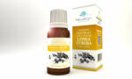 Neuston természetes illóolaj litsea cubeba 10 ml - perfectlife