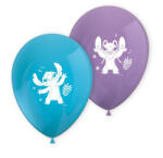 Procos S. A Lufi, Stitch és Angel, 8 darab / csomag