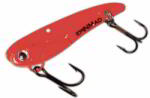 SpinMad Blaid Bait Uklejka 33mm 2, 5g 0315