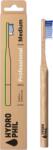 HYDROPHIL Professzionális fogkefe - Medium - 1 db