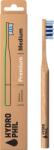 HYDROPHIL Prémium fogkefe - Medium - 1 db