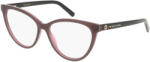 Marc Jacobs MARC 560 7QY Női Szemüvegkeret