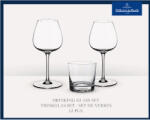 Villeroy & Boch Purismo 12 darabos pohárkészlet (1137809213)