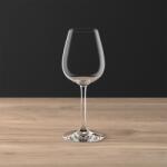 Villeroy & Boch Purismo Wine fehérboros pohár 4 db 1, 2 dl 85mm (1137808122)