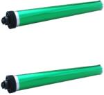 Compatible Барабан, OPC, 150k. , Long Life, Xerox WC 7425/ 7525/ AltaLink C8045, Fuji (013R00662-DRUM)