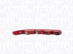 Magneti Marelli Lampa spate MAGNETI MARELLI 714027340804 (714027340804) - fixbox
