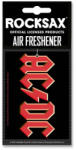 NNM Odorizant auto AC/DC - Logo - AFACDCLOG