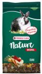 Versele-Laga Cuni Nature Original nyúl eledel 9 kg