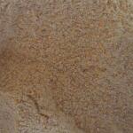 Versele-Laga Show 1 Crumble Fácán-Fürj indító dercés takarmánykeverék 9 kg