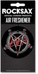 NNM Odorizant auto Slayer - Pent - AFSLYPENT
