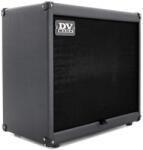 DV Mark NEOCLASSIC 112 Small