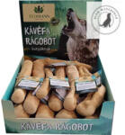 TEOMANN kávéfa rágóbot 5 féle méretben (V-KVF)