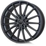 Brock 5x114.3 19x8 ET43 Brock B43 - gumisom - 162 946 Ft