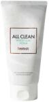Heimish All Clean White Clay Foam, 150g