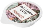 Heimish All Clean Balm BLISTER, 5g