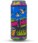 DankHouse Dank Hunt | Dankhouse| 0, 473L - 10%