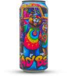 DankHouse Deady Bears | Dankhouse| 0, 473L - 8, 5%