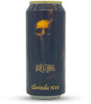 Brujos Clavicula Nox | Brujos| 0, 473L - 7%